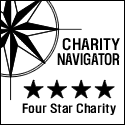 Charity Navigator