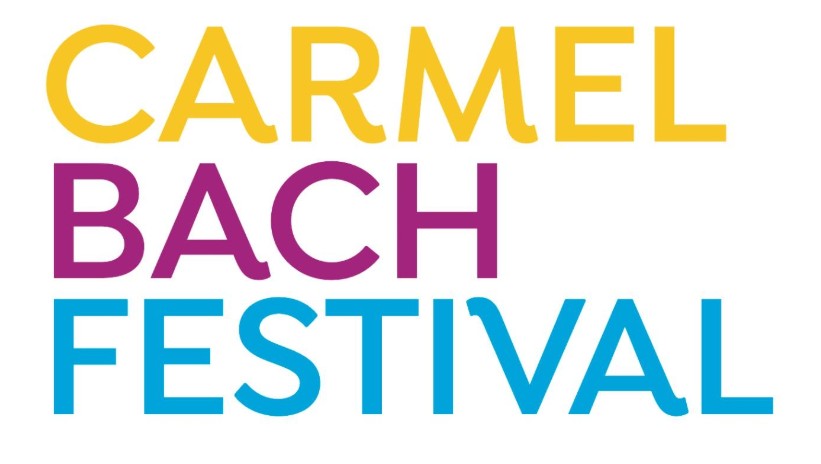 Carmel Bach Festival