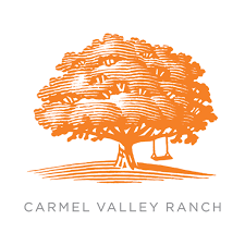 Carmel Valley Ranch