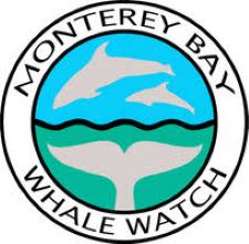 Monterey Bay Whale Watch logo