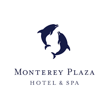 Monterey Plaza Hotel and Spa