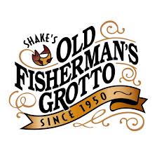 Old Fisherman's Grotto