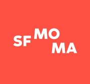 SFMOMA
