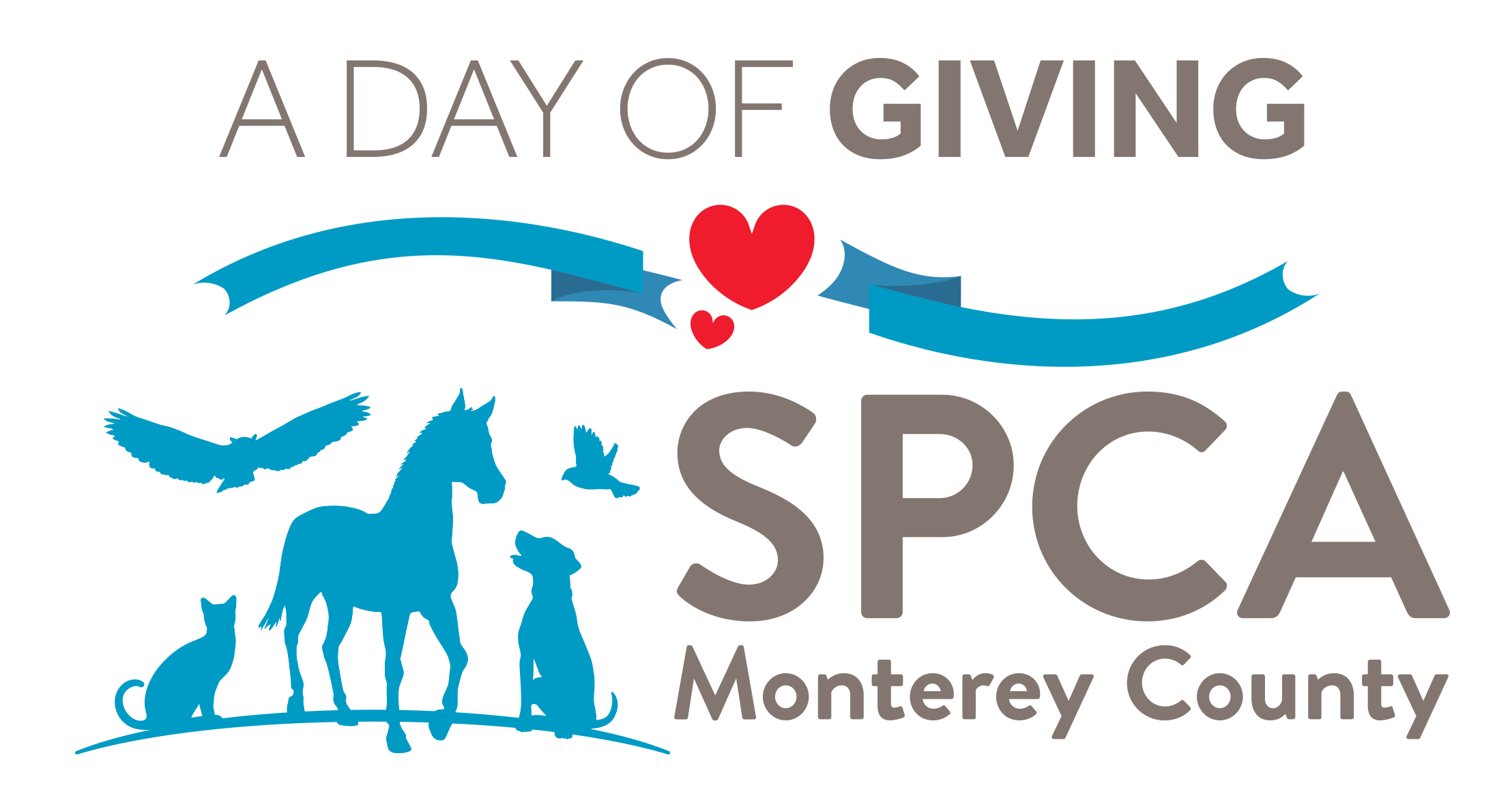 SPCA Monterey County