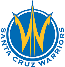 Santa Cruz Warriors