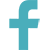 facebook50-teal.png