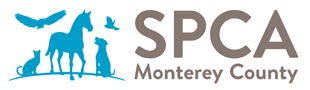 SPCA Monterey County