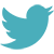 twitter50-teal.png