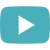 youtube50-teal.png